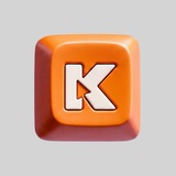 Кибертренды