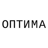 ЖК Оптима | Домодедово | ПРЕМЬЕРА