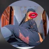 Wasmo somali vip
