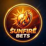 Sunfire Bets