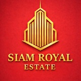 Продажа недвижимости Пхукет