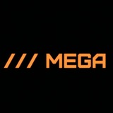 /// MEGA
