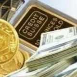 قیمت بازار دلار طلا خودرو