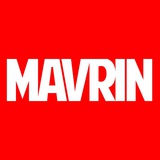 MAVRIN