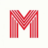 Москва главное