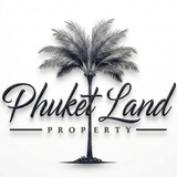Phuket Land Property | Недвижимость Пхукета