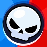 Brawl Stars Telega