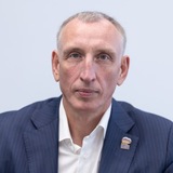 Александр Козловский