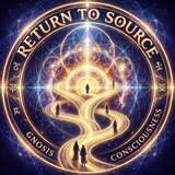 Return To Source