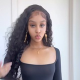 therealmayyaa