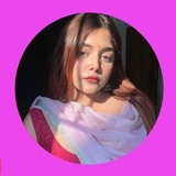 বাংলাদেশী লিক ভাইরাল চোদাচুদি মেয়