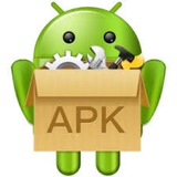 🇺🇿APK MARATHONBET