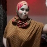 QARXiS WASMO
