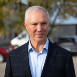 Владимир Сальдо