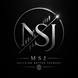 Mmd Jvd | MSJ Trade