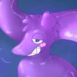 Shiny