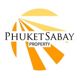 Недвижимость Пхукета | Phuket Sabay Property