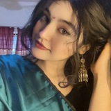 tiktok viraly videosy