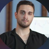 آرش و داد | تريد | فارکس