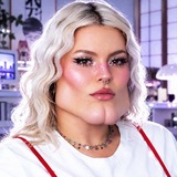 Анна Мяу 🧡