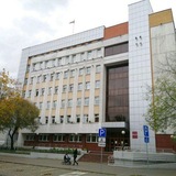 #1регионСоцзащита