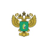Минсельхоз России