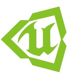 2D / 3D Assets for Game Development