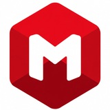 Москва 2026