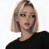 Me!