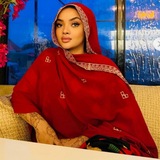 Maryan Ahmed Ali Video