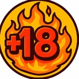 👉 HENTAI • 18+ ❤️