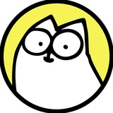 Simon’s Cat News
