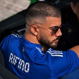 RIFINO FIFA 🕹️