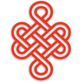 @Наследники Евразии