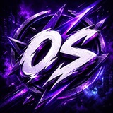 OnlySell - твои игровые новости | новости из мира игр