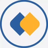 خبرگزاری فارس