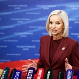 Ольга Казакова