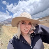 Анна Мяу 🧡
