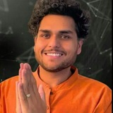 Namaste Ai