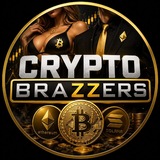 Crypto Brazzers