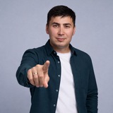 ЗАКИРОВ | ЗА