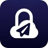 TorGuard_V2ray_VPN