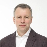 Волоцков Алексей