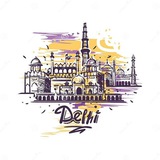 Delhi Gay Chatting Group